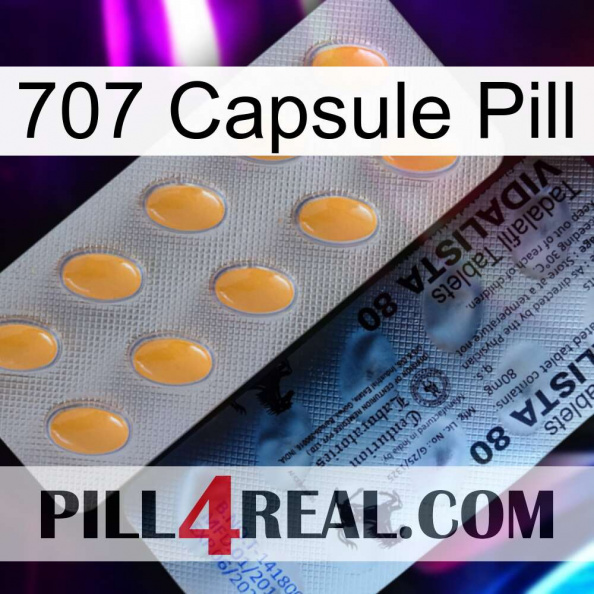 707 Capsule Pill 44.jpg